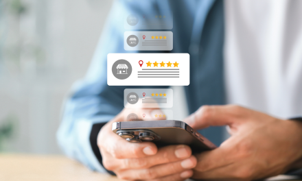 How Local Businesses Can Build Visibility In AI Search via @sejournal, @lorenbaker