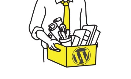 WordPress Co-Founder Matt Mullenweg Ousted From Automattic via @sejournal, @martinibuster
