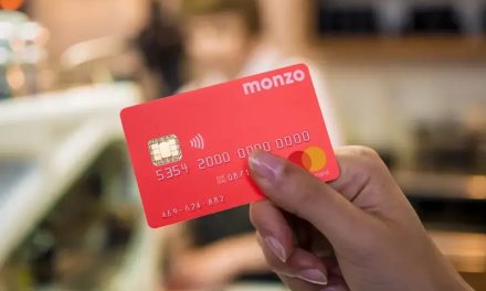 Monzo in talks over £10bn sale to Nubank in blow to IPO hopes