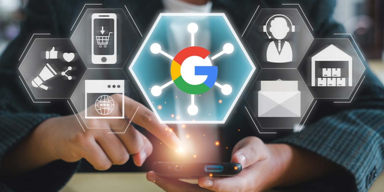 Google Adds New Ad Experience Metrics To CrUX Report via @sejournal, @martinibuster