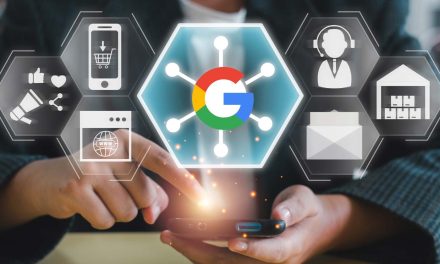 Google Adds New Ad Experience Metrics To CrUX Report via @sejournal, @martinibuster