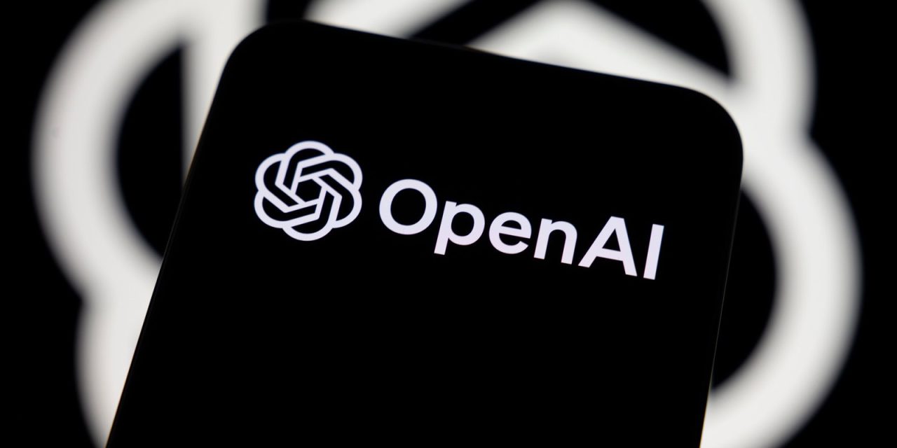 Court Filing Quotes OpenAI Engineer: Users “Won’t Click” Links via @sejournal, @MattGSouthern