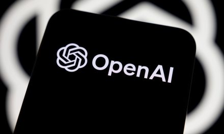 Court Filing Quotes OpenAI Engineer: Users “Won’t Click” Links via @sejournal, @MattGSouthern