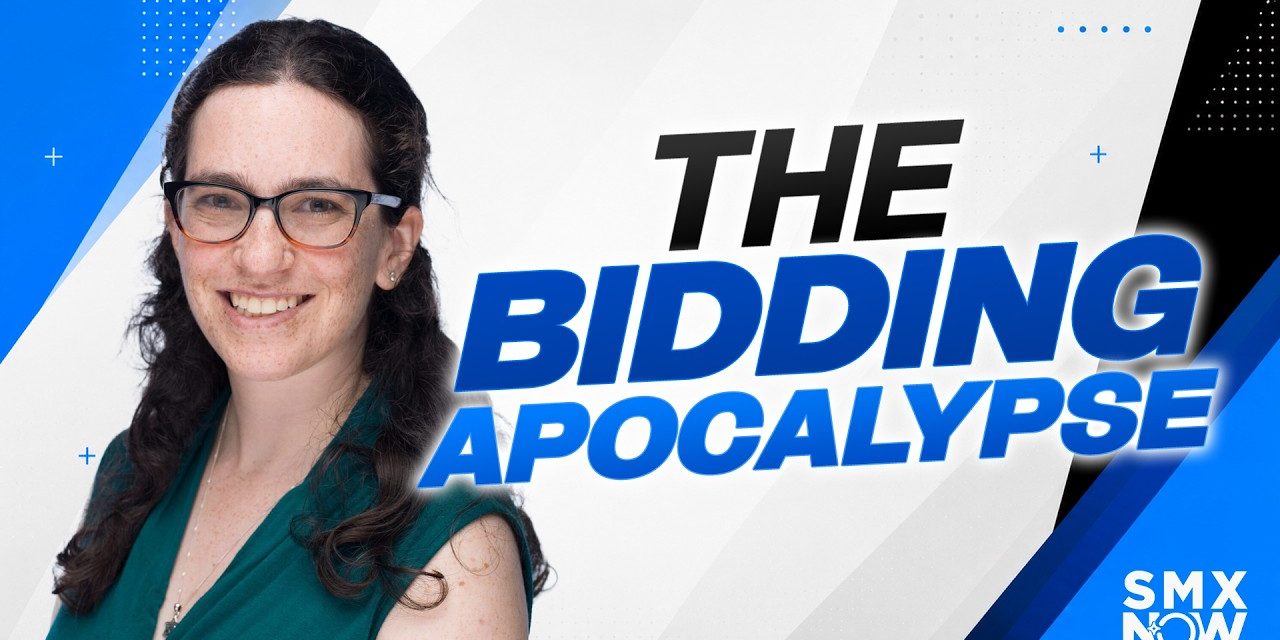 Google’s target bidding shake-up: Why PPC marketers have been here before