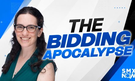 Google’s target bidding shake-up: Why PPC marketers have been here before