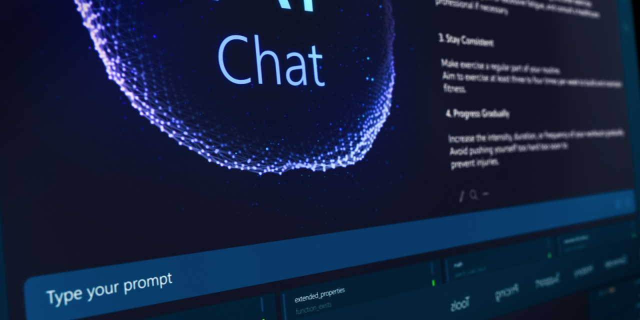 ChatGPT, Gemini & Claude Lead AI Visibility, Is It Time To Stop Tracking Perplexity? via @sejournal, @gregjarboe