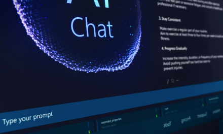 ChatGPT, Gemini & Claude Lead AI Visibility, Is It Time To Stop Tracking Perplexity? via @sejournal, @gregjarboe