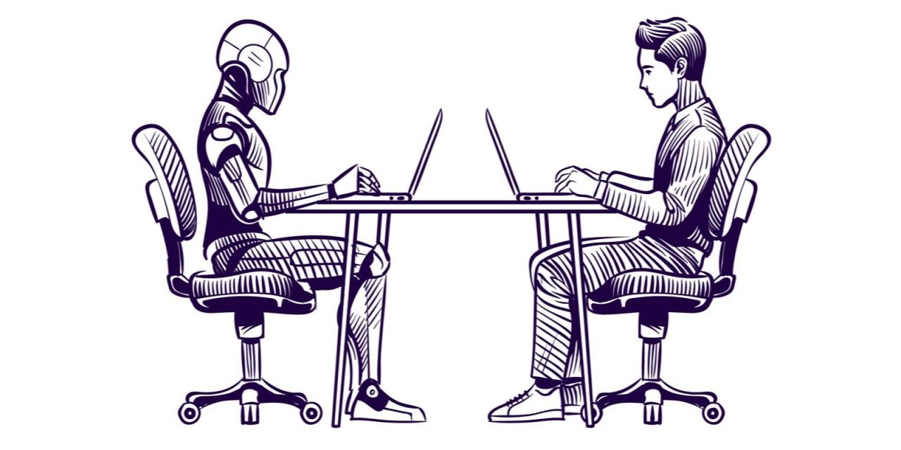 More People Expect AI To Cut Jobs Than Add Them, Pew Finds via @sejournal, @MattGSouthern