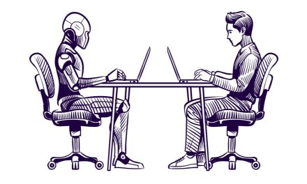 More People Expect AI To Cut Jobs Than Add Them, Pew Finds via @sejournal, @MattGSouthern