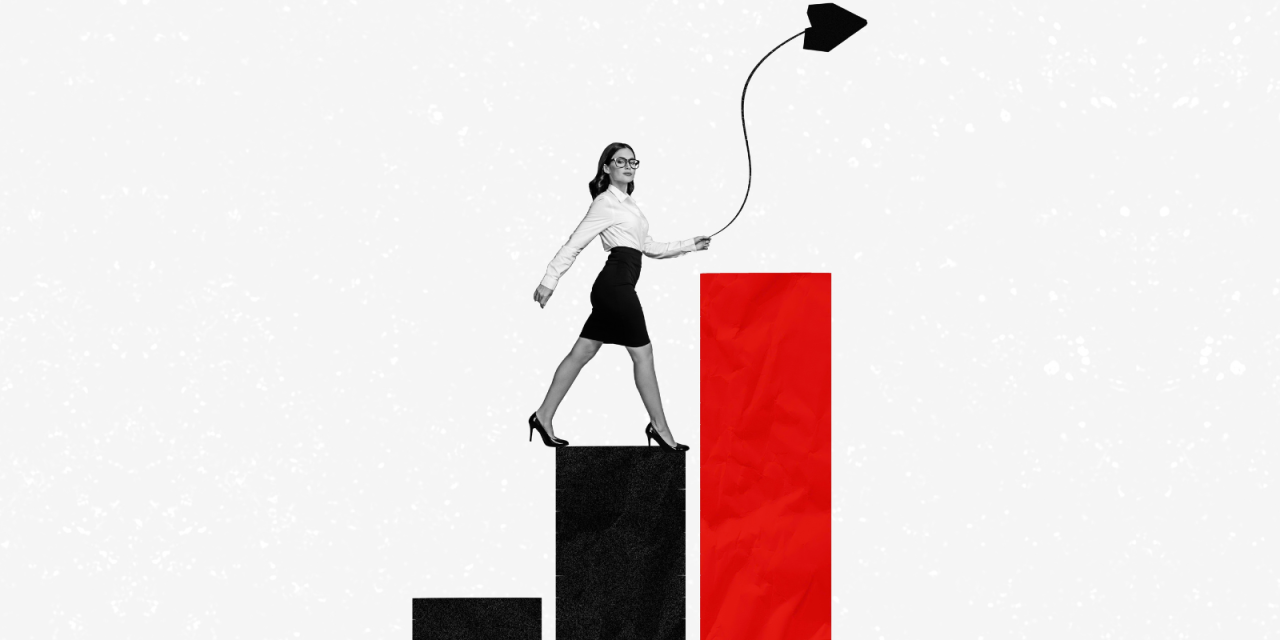 MIT & Harvard Data Show How SEO And Paid Media Managers Become Directors via @sejournal, @gregjarboe