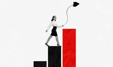 MIT & Harvard Data Show How SEO And Paid Media Managers Become Directors via @sejournal, @gregjarboe