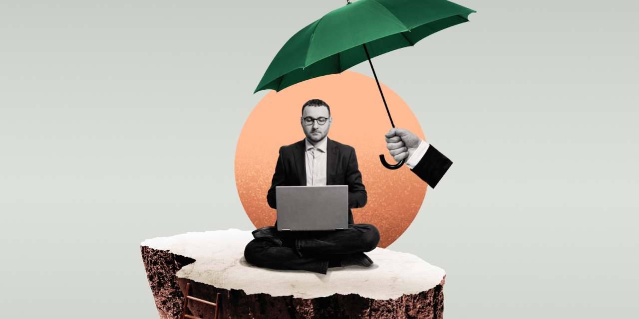Brand Protection In AI Search: How To Audit And Defend Your Brand’s Identity