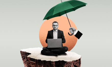 Brand Protection In AI Search: How To Audit And Defend Your Brand’s Identity