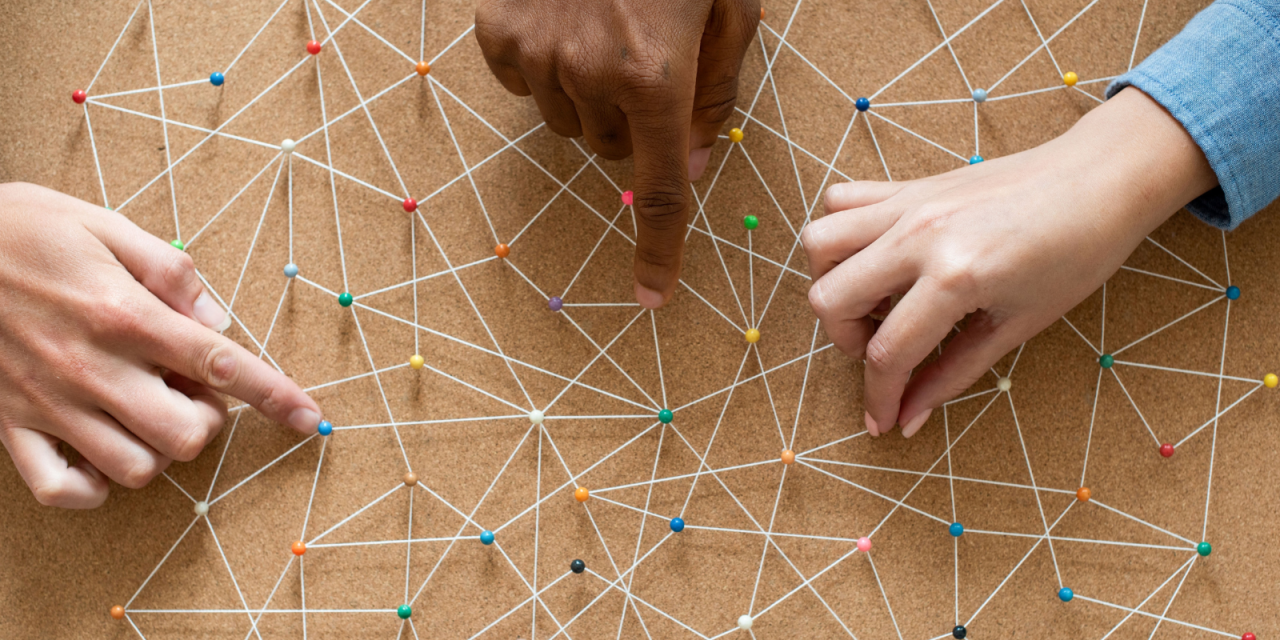The 2003 Framework That Was Already Doing Query Fan-Out via @sejournal, @gregjarboe