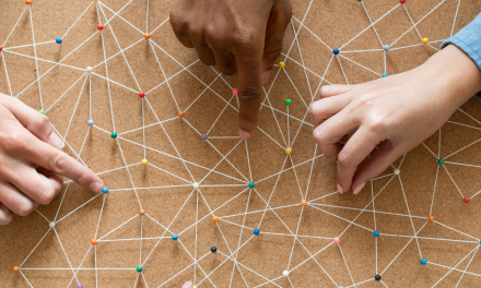 The 2003 Framework That Was Already Doing Query Fan-Out via @sejournal, @gregjarboe