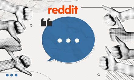 Reddit AI Search Picks Already-Popular Comments, Audit Finds via @sejournal, @MattGSouthern