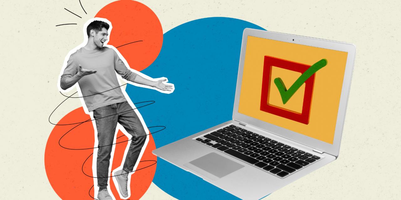 Checking A Page Is Part Of A Retrieval Pipeline For AI via @sejournal, @chrisgreenseo