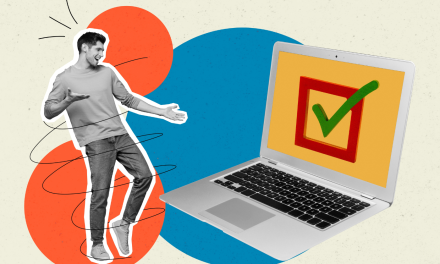 Checking A Page Is Part Of A Retrieval Pipeline For AI via @sejournal, @chrisgreenseo