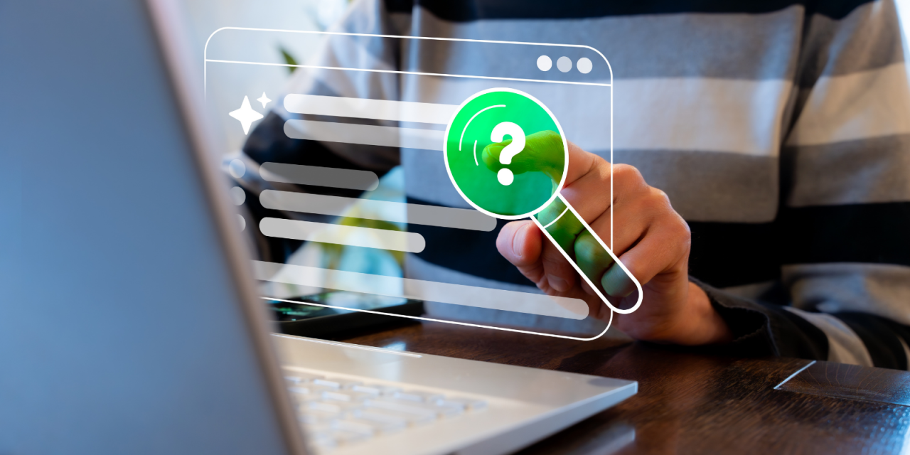 Schema For AI Citations: How To Become A Trusted Source via @sejournal, @lorenbaker