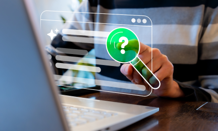 Schema For AI Citations: How To Become A Trusted Source via @sejournal, @lorenbaker