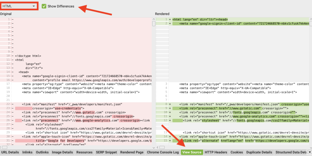 10 technical SEO audit mistakes that lead to bad recommendations