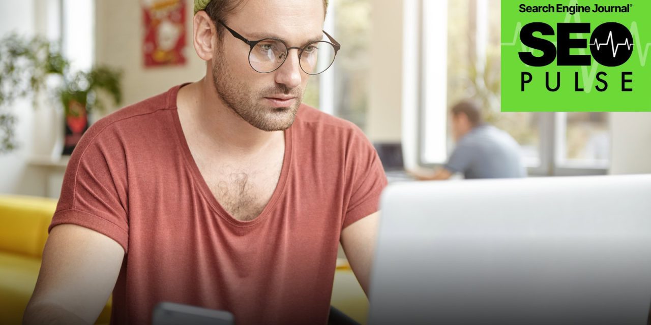 Search Console AI Reports Go Global, Mueller On Recovery – SEO Pulse via @sejournal, @MattGSouthern