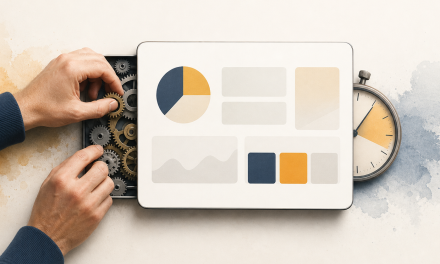 AI Isn’t Delivering Marketing Efficiency, It’s Repeating Programmatic’s Broken Promise via @sejournal, @gregjarboe