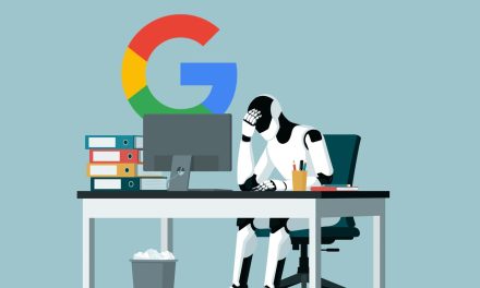 Google Responds To Sitemap SEO Technique That Forces Daily Crawling via @sejournal, @martinibuster