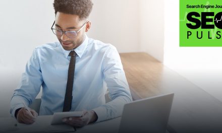 Google AI Payment Pilot, Search Profiles At 10,000 – SEO Pulse via @sejournal, @MattGSouthern