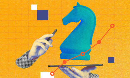The Next AI Protocol Won’t Save Your SEO Strategy via @sejournal, @billhunt