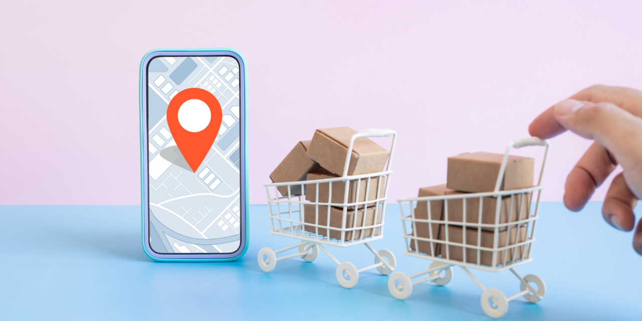 Google Ads Introduces Local Customer Optimization via @sejournal, @brookeosmundson