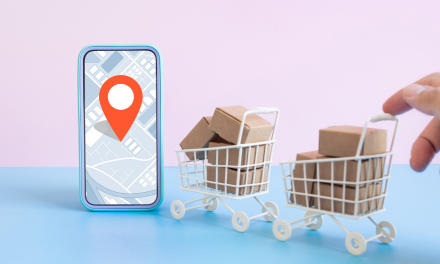 Google Ads Introduces Local Customer Optimization via @sejournal, @brookeosmundson
