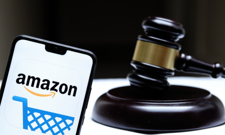FTC Sues Amazon Over Alleged $20 Billion Advertising Surcharge Scheme via @sejournal, @brookeosmundson