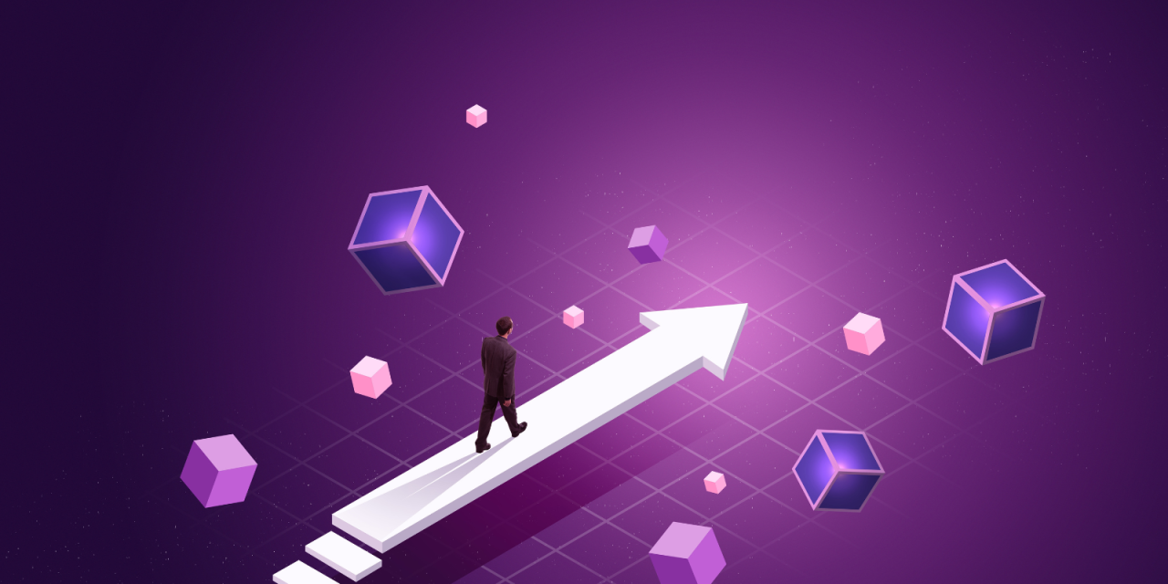 State Of Search 2027: What To Stop, Measure & Fund