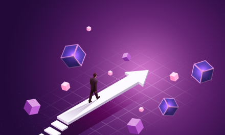 State Of Search 2027: What To Stop, Measure & Fund