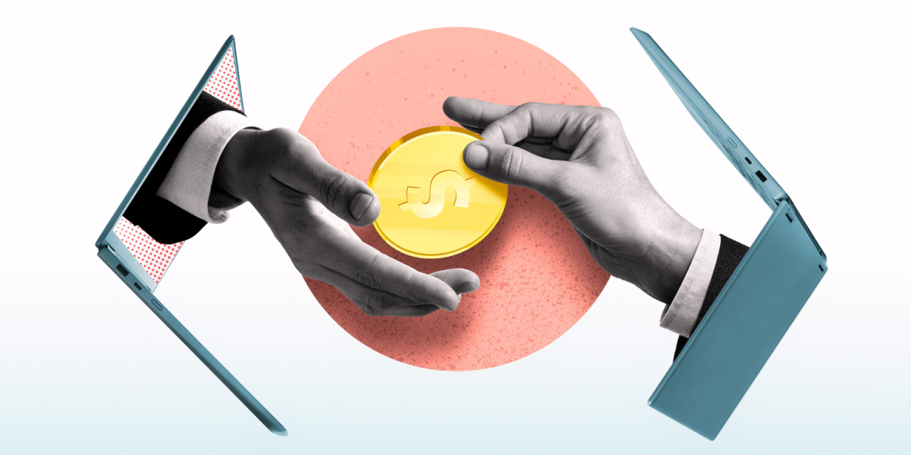 I Made My Website Charge AI Agents A Penny Per Page, Then I Watched Claude Pay It via @sejournal, @suganthan