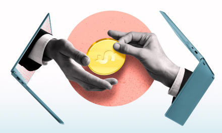 I Made My Website Charge AI Agents A Penny Per Page, Then I Watched Claude Pay It via @sejournal, @suganthan