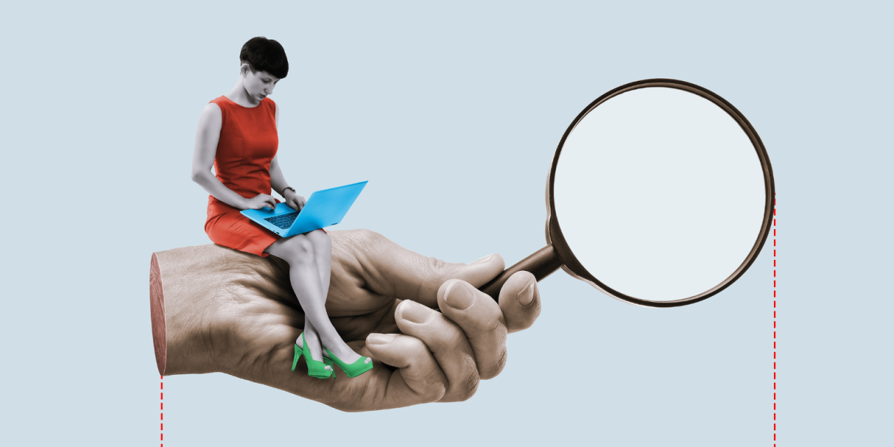 The Technical Signals AI Search Uses That Most SEOs Still Aren’t Optimizing
