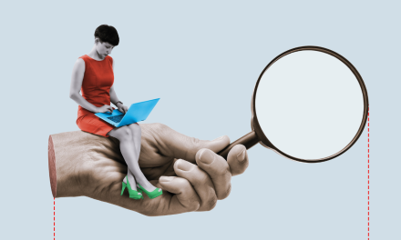 The Technical Signals AI Search Uses That Most SEOs Still Aren’t Optimizing