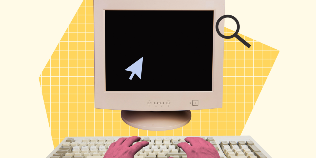 The Text-Only Version Of Your Website Strips Out The Wrong Layer via @sejournal, @slobodanmanic