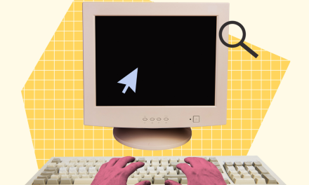 The Text-Only Version Of Your Website Strips Out The Wrong Layer via @sejournal, @slobodanmanic