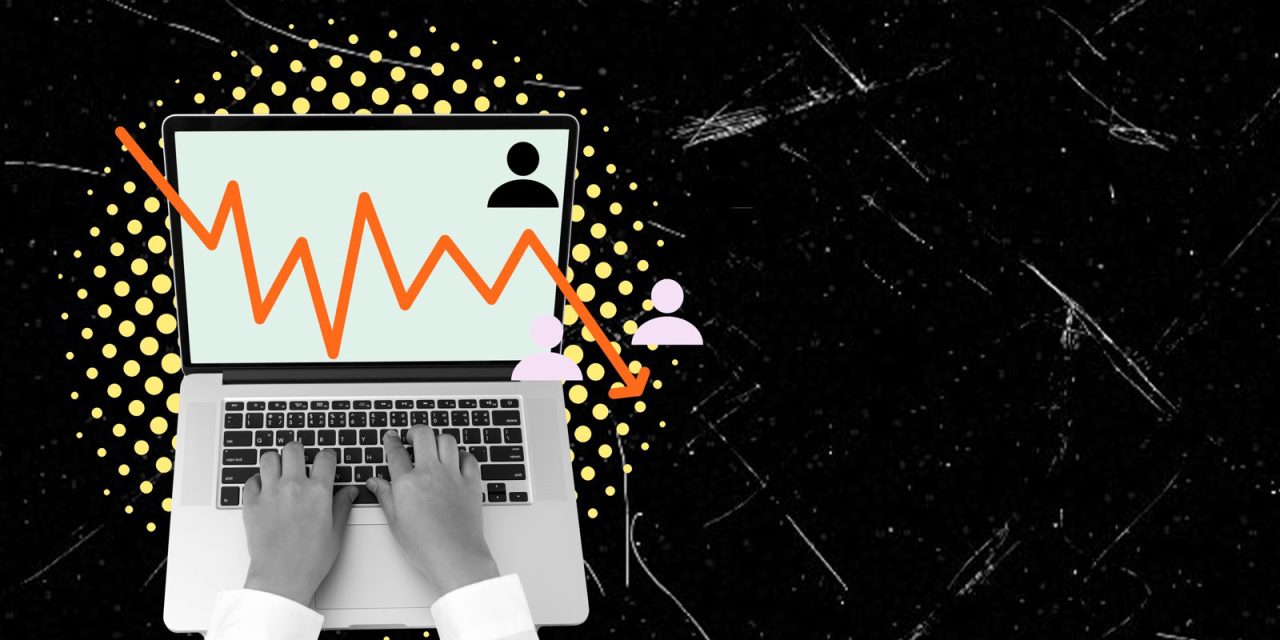 UK Publisher Loses 98% Of News Search Visibility After .com Move via @sejournal, @MattGSouthern