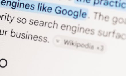 What Wikipedia Reveals About AI Overviews And Web Traffic via @sejournal, @MattGSouthern