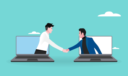 3 Steps To Win B2B Brand Consideration, Day Zero Decides The Shortlist via @sejournal, @alexanderkesler