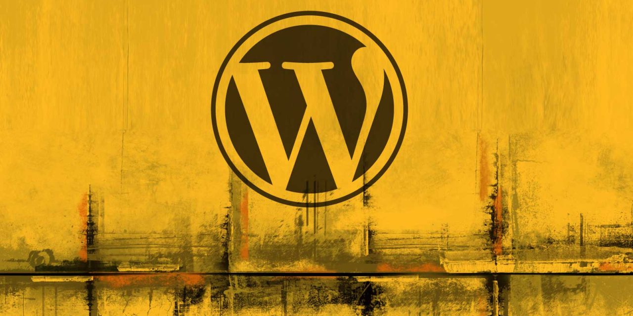 Automattic & Matt Mullenweg Fail To Dismiss WP Engine Antitrust Claims via @sejournal, @martinibuster