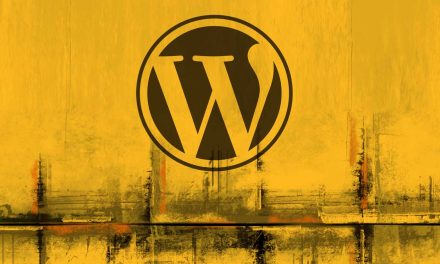 Automattic & Matt Mullenweg Fail To Dismiss WP Engine Antitrust Claims via @sejournal, @martinibuster