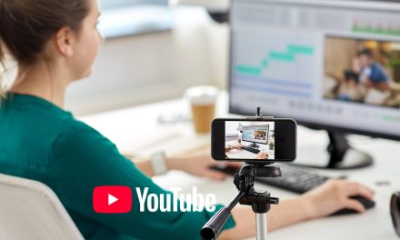 YouTube Gives You Feedback On Shorts Before Publishing via @sejournal, @MattGSouthern