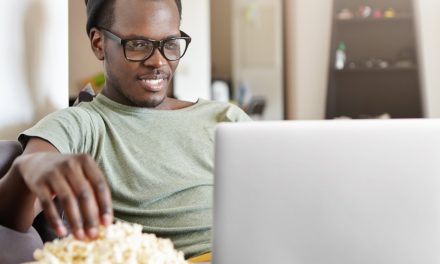 YouTube Says Bigger Thumbnails Drove More Long-Form Views via @sejournal, @MattGSouthern