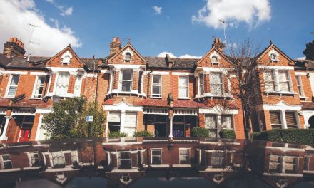 Healey rules out expanding mansion tax to £1.5m homes
