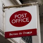 Post Office weighs bid for ATM operator in cashpoint expansion